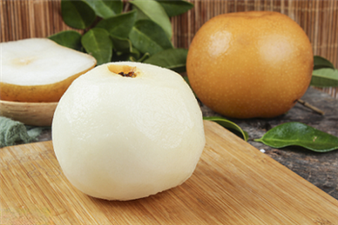 চীনের ফলের রাজার সন্ধান করা হচ্ছে (বি)