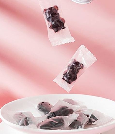 স্বাস্থ্যকর নাশপাতি স্ন্যাক