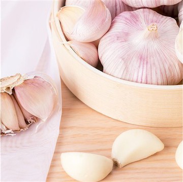 এশিয়ান প্রাকৃতিক স্বাদ